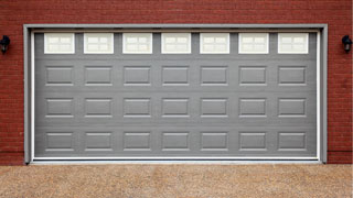 Garage Door Repair at Cress Creek, Illinois